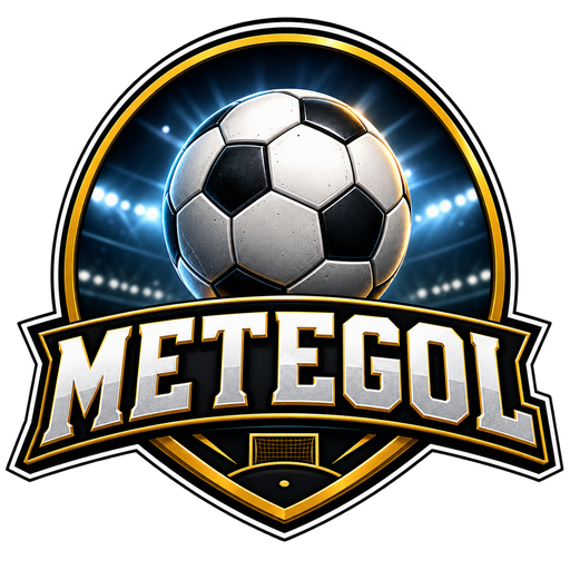 MeteGol